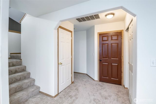 11008 184th Avenue, Bonney Lake, WA 98391