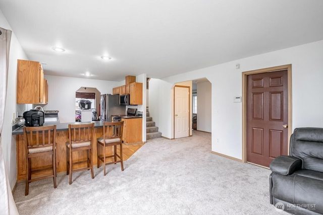 11008 184th Avenue, Bonney Lake, WA 98391