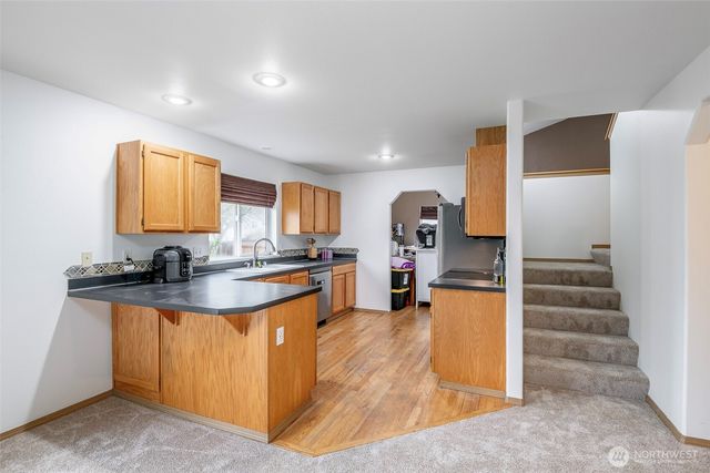 11008 184th Avenue, Bonney Lake, WA 98391