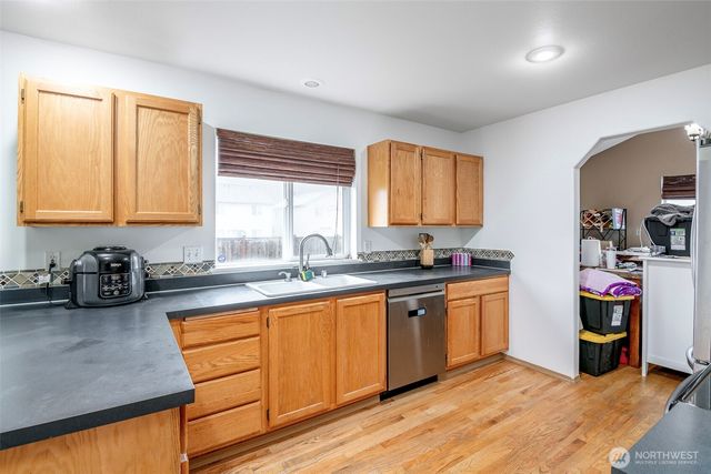 11008 184th Avenue, Bonney Lake, WA 98391