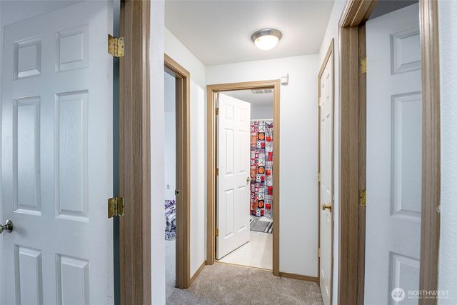 11008 184th Avenue, Bonney Lake, WA 98391