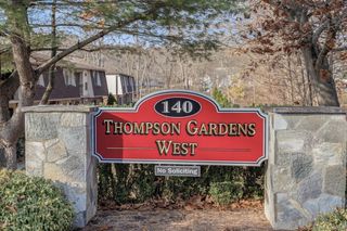 140 Thompson Street APT 5B, East Haven, CT 06513