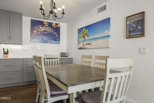 2274 Martinique Lane, Oxnard, CA 93035