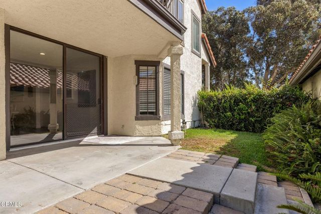 2274 Martinique Lane, Oxnard, CA 93035