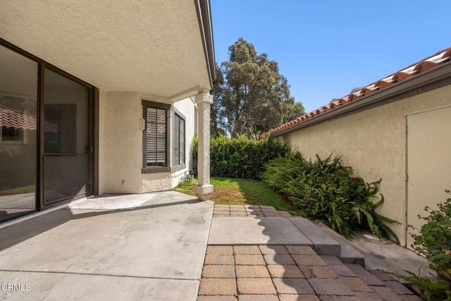 2274 Martinique Lane, Oxnard, CA 93035
