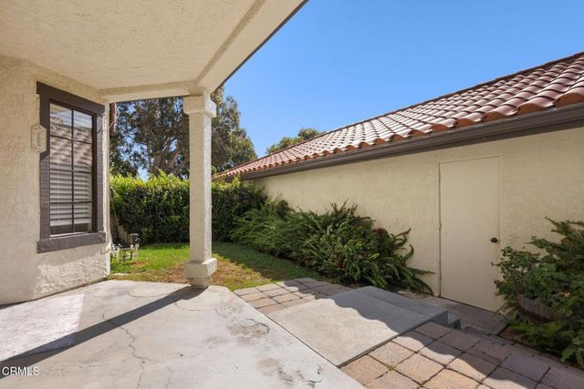 2274 Martinique Lane, Oxnard, CA 93035