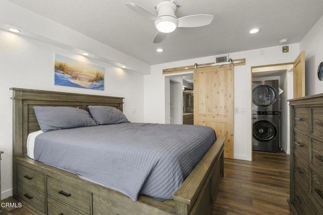 2274 Martinique Lane, Oxnard, CA 93035