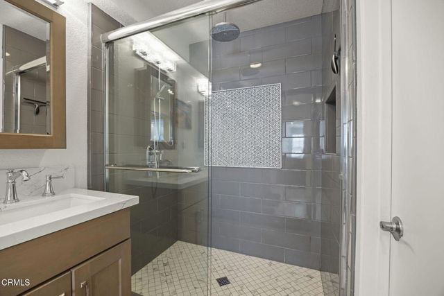 2274 Martinique Lane, Oxnard, CA 93035