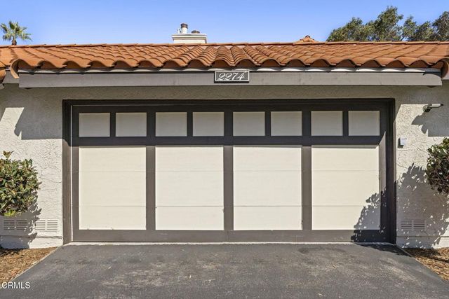 2274 Martinique Lane, Oxnard, CA 93035