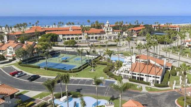 2274 Martinique Lane, Oxnard, CA 93035