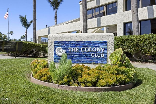 2274 Martinique Lane, Oxnard, CA 93035