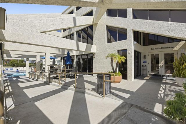 2274 Martinique Lane, Oxnard, CA 93035