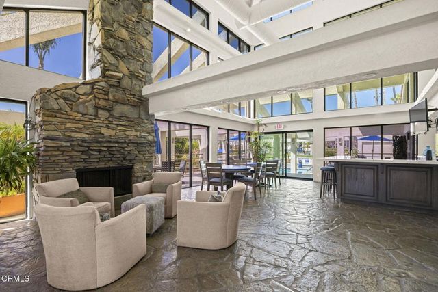 2274 Martinique Lane, Oxnard, CA 93035