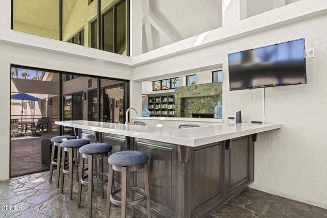 2274 Martinique Lane, Oxnard, CA 93035