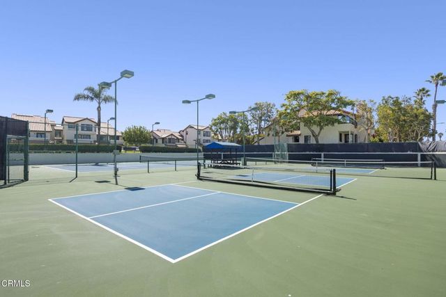2274 Martinique Lane, Oxnard, CA 93035