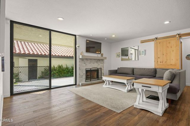 2274 Martinique Lane, Oxnard, CA 93035