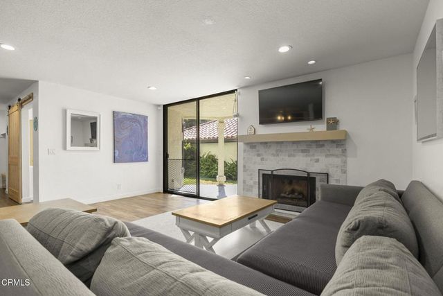 2274 Martinique Lane, Oxnard, CA 93035