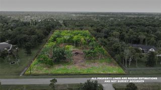 33402 Blue Crab Court, Richwood, TX 77515