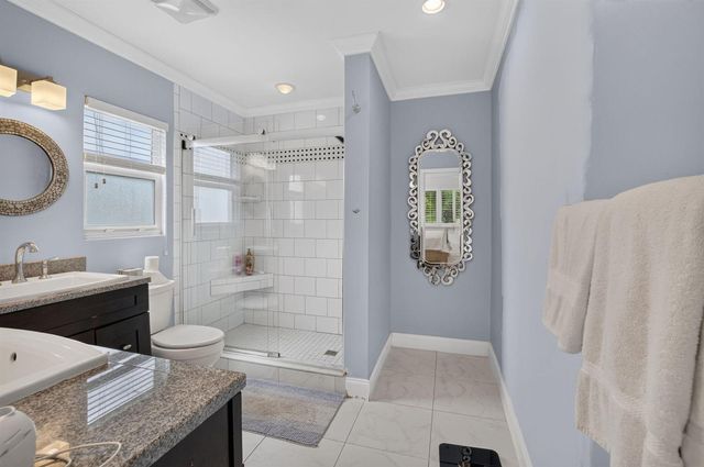 15 Holly Drive, Boynton Beach, FL 33436