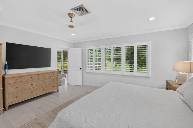 15 Holly Drive, Boynton Beach, FL 33436