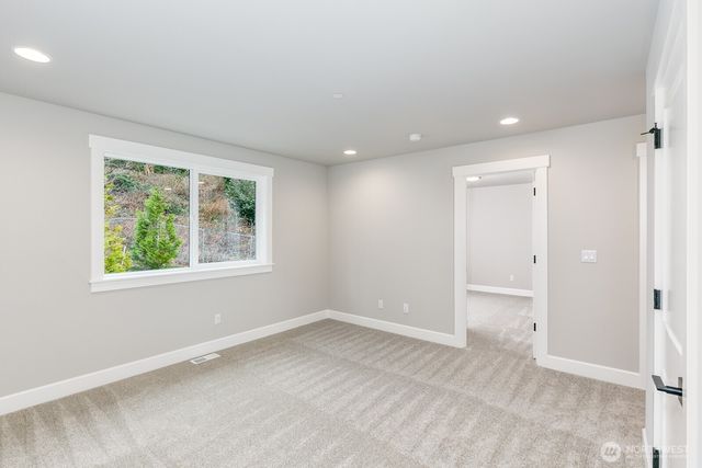 20316 94th Drive NE, Bothell, WA 98011