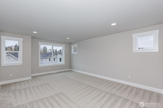 20316 94th Drive NE, Bothell, WA 98011