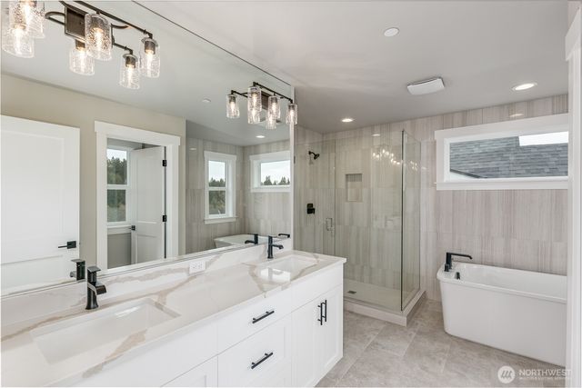 20316 94th Drive NE, Bothell, WA 98011