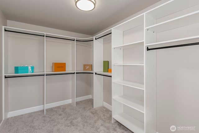 20316 94th Drive NE, Bothell, WA 98011