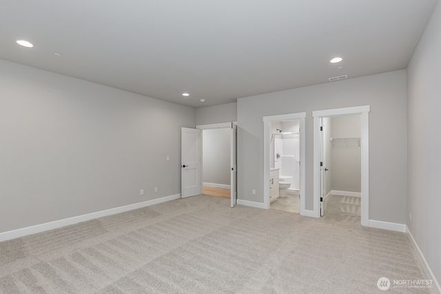 20316 94th Drive NE, Bothell, WA 98011