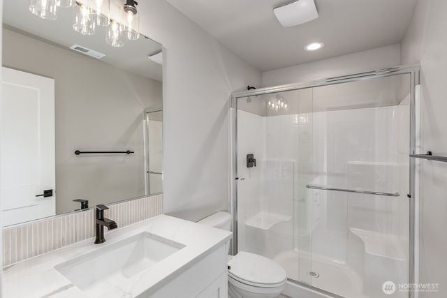 20316 94th Drive NE, Bothell, WA 98011