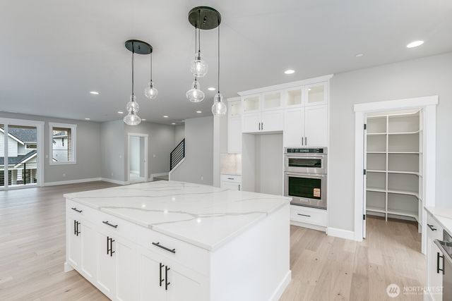 20316 94th Drive NE, Bothell, WA 98011