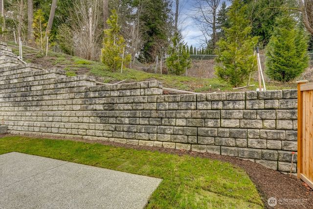 20316 94th Drive NE, Bothell, WA 98011