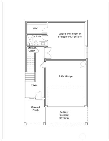 20316 94th Drive NE, Bothell, WA 98011