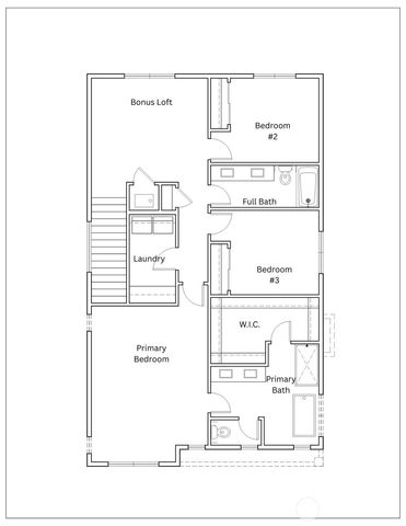 20316 94th Drive NE, Bothell, WA 98011