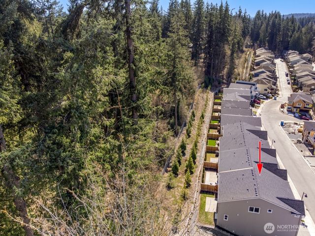 20316 94th Drive NE, Bothell, WA 98011