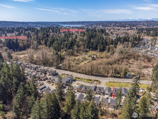 20316 94th Drive NE, Bothell, WA 98011