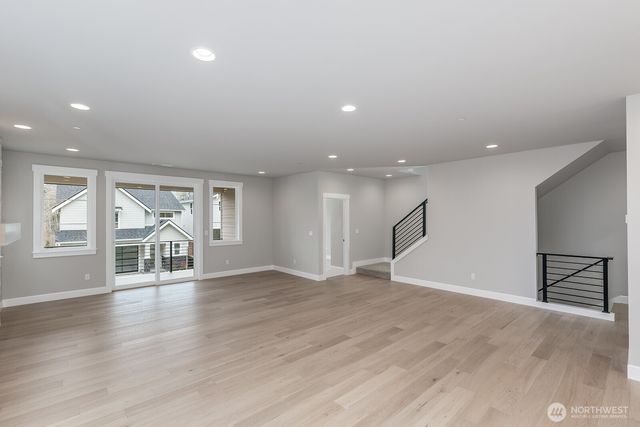 20316 94th Drive NE, Bothell, WA 98011