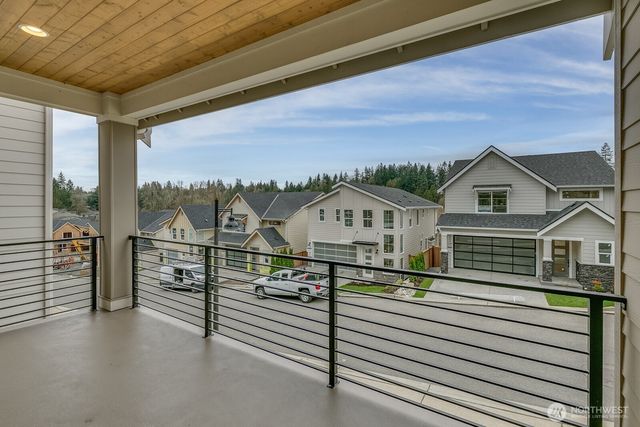 20316 94th Drive NE, Bothell, WA 98011