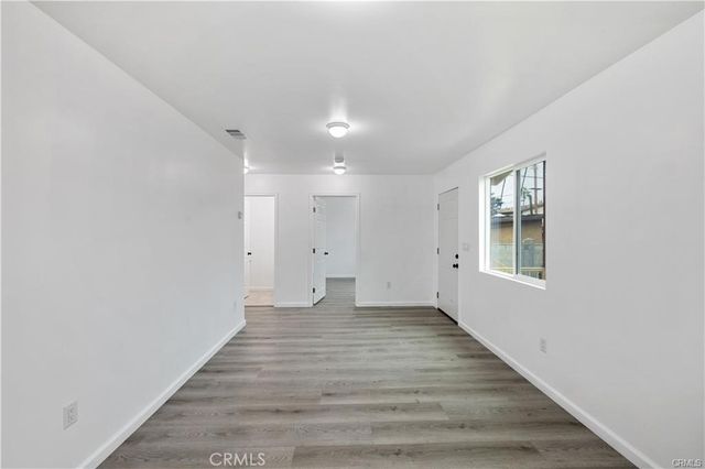 527 W 119th, Los Angeles, CA 90044