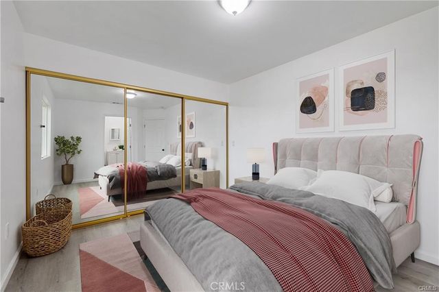 527 W 119th, Los Angeles, CA 90044