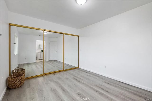 527 W 119th, Los Angeles, CA 90044