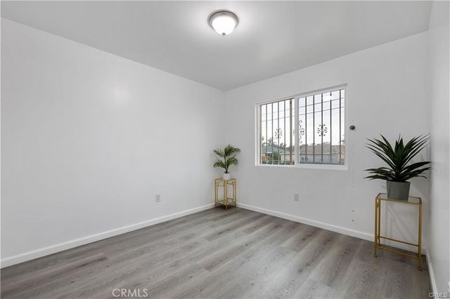 527 W 119th, Los Angeles, CA 90044