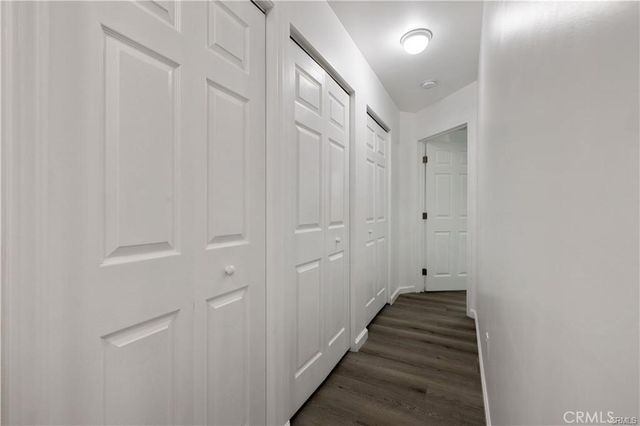 527 W 119th, Los Angeles, CA 90044