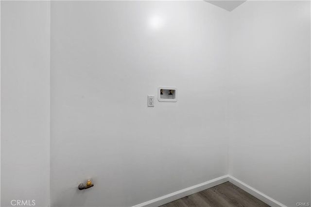 527 W 119th, Los Angeles, CA 90044