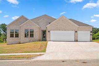 515 Renley Street, Springdale, AR 72762