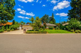 6308 N Lead, Fresno, CA 93711