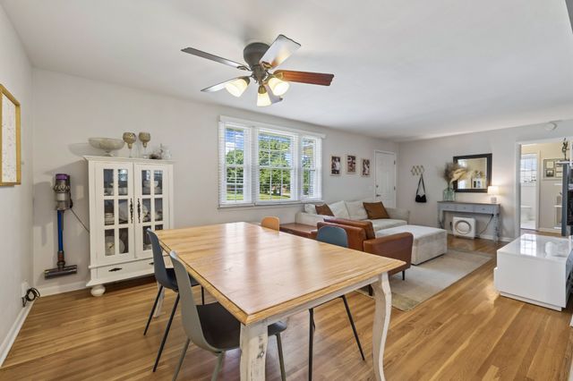 5018 Bonnawell Dr, Hermitage, TN 37076