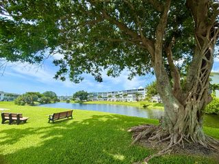 2069 Oakridge F Unit 2069, Deerfield Beach, FL 33442