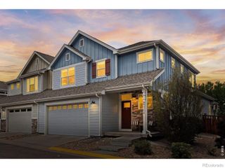 9775 W Stanford Avenue, Littleton, CO 80123