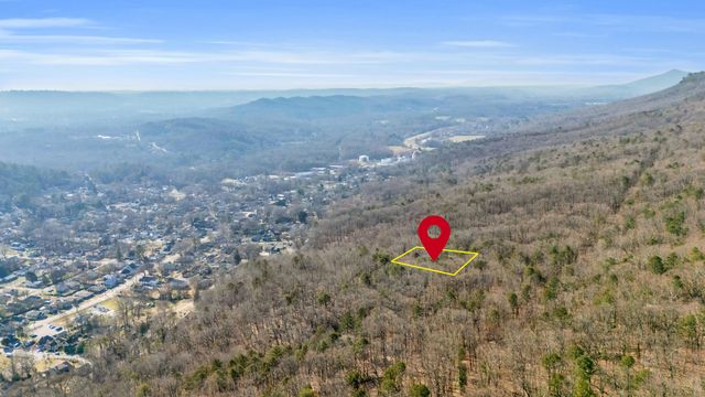 0 Lookout Street, Chattanooga, TN 37409